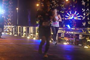 BIB: 44795
                            <button type="button" onclick="openModal(18275846)" class="btn btn-primary btn-sm float-right btn-popup" data-toggle="modal" data-target=".modal-high-quality">
                        <i class="fas fa-shopping-cart"></i> Add to Cart
                    </button>
                                            <button type="button" onclick="isThisMe(18275846, true)" class="btn btn-success btn-sm float-right btn-popup btn-isme hidden" data-toggle="tooltip" data-placement="bottom" title="นี่คือรูปของคุณใช่ไหม คลิกที่นี่เพื่อเอาเข้าอัลบั้ม">
                        <i class="fas fa-plus"></i> Add to album
                    </button>
                    <button type="button" onclick="isThisMe(18275846, false)" class="btn btn-warning btn-sm float-right btn-popup btn-isnotme hidden">
                        <i class="fas fa-ban"></i> Remove from album
                    </button>